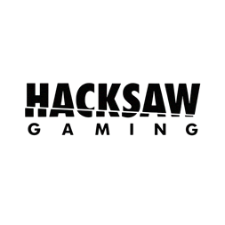 Hacksaw Gaming